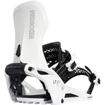 Nidecker Lt Supermatic Snowboard Binding - 2026 New. Price: $383.96.