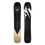 Jones Flagship Pro Men's Freeride Snowboard, 164CM MY25 New. Price: $629.97.