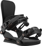 Union Juliet Women's Snowboard Bindings, Black, Medium MY26 New. Price: $191.96.