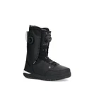 Ride Lasso Men's Snowboard Boots, Black, M11.5 MY25 New. Price: $265.96.