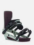 Ride Specter Bindings 26 Womens Sage Small New. Price: $214.19.