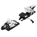 Armada Strive 14 Gw Ski Bindings White New 2026. Price: $224.95.