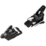 Armada Strive 14 Gw Ski Bindings 2026 New. Price: $279.95.