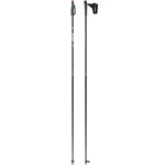 Atomic Savor Qrs Ski Pole - 2026, Black, 135CM New. Price: $39.95.