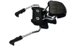 Salomon Atomic 100MM Brake Stopper Ski Strive Warden Mercury Lithium 11 12 New. Price: $26.65.