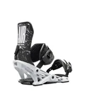 Yes. Airmaster Snowboard Bindings, Splatter White, Medium MY26 New. Price: $223.96.