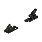 Faction Strive 11 Gw System Binding L90 - Black (no Mounting Plate) New. Price: $69.95.