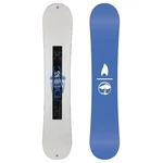 Arbor Metal Machine Decon Men's Park Snowboard, 156CM MY26 New. Price: $313.41.