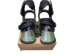 Burton Snowboard Bindings Large Black Mens 2024/2025 W/box Used. Price: $249.99.