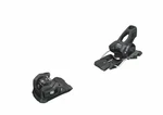 Tyrolia Attack Lyt Gw Bindings, Solid Black, 110MM Brake MY25 New. Price: $161.23.
