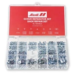 Snoli Ski Boot Repair Kit - Screws And Plates New. Price: $123.80.