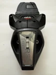 Fischer Rs 9 Gw Slr Replacement Toe Piece New. Price: $24.99.