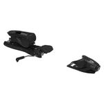 Look Nx 11 Gw B90 Black Ski Bindings FCOAN09 New. Price: $199.95.