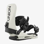 Union Str - 2026 Men's Snowboard Bindings Bone New. Price: $167.95.