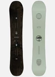 Arbor Formula Men's All-mountain Snowboard, 159CM MY26 New BK121. Price: $449.99.