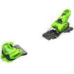Tyrolia Attack 14 Gw Ski Bindings Green New 2026. Price: $269.00.