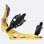2026 Rossignol Battle Snowboard Bindings - RGOC103 New. Price: $125.97.