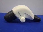 Leica S4E 6.3-30X Stereo Zoom Microscope Head Only 10446293 With 10X Eyepieces Used. Price: $325.00.