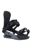 Ride CL-2 Women's Snowboard Bindings, Black, Medium MY26 New. Price: $153.96.