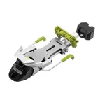 22 Designs Bandit Telemark Ski Bindings - 2026 New. Price: $339.00.