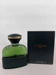Bobby Jones Edt 2.5 Oz 75ML Men Spray W/ Box Vintage New. Price: $275.00.