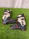 Salomon Mtn Lab Ski Boots Mondo 27.5 (311MM) Pre-owned. Price: $260.00.