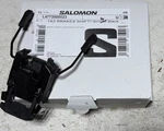 Salomon SHIFT2 Brakes - 90MM Alpine Touring New. Price: $77.00.