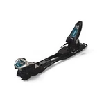Marker Baron Epf Freeride Ski Binding With Touring Mode 100MM Brake New. Price: $443.01.