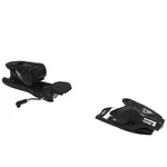 Look Nx Gw B90 Alpine Ski Bindings New Black #GP111. Price: $220.00.