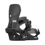 Rome Trace Hw Black Bindings (RO.26.21.TRAC.BK) New. Price: $201.97.