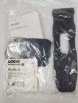 Look Rossignol 4MM Binding Lifters W/ Screws - Part # FC7F023 New. Price: $50.00.