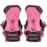 Nitro Team 2024 Bindings Men's Factory Craft L New. Price: $263.96.