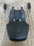 Ski Brake Elan For Bindings El, Els Width - 70 80MM Includes 1 Used. Price: $29.00.
