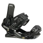 Head Fx Fay Lyt Women's Snowboard Bindings, Black, Small MY26 New. Price: $132.92.