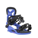 Union Cadet Kid's Snowboard Bindings, Purple, Medium MY26 New. Price: $159.95.