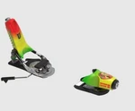 Look Pivot 18 Gw Forza 2025 New. Price: $340.00.