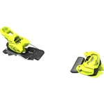 Tyrolia Attack 14 Gw Ski Binding - 2025 New. Price: $245.00.