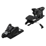 Armada Strive 14 B115 Black Mn Ski Bindings 2026 New. Price: $216.00.