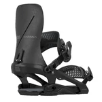 Rome Katana Fw Black Bindings (RO.26.22.KATA.BK) New. Price: $318.31.