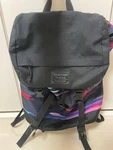 Burton Strip Bag Pre-owned. Price: $120.94.