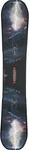 Head Anything Lyt All-mountain Snowboard, 148CM MY26 New. Price: $479.00.