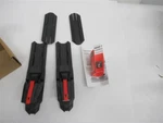 Atomic Prolink AH5007180001 , Shift Race Classic Bindings New. Price: $104.00.