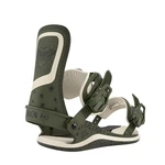 Union Ultra Snowboard Bindings Women's Medium (us 6.5-8.5) Jess Kimura New 2026. Price: $230.97.