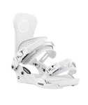 Union Force Classic Snowboard Bindings, Men's Xs (us - 5.5), White New 2026. Price: $299.95.