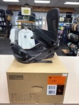 Union Force Men's Large Brown (25-26) Bindings Box*. Price: $315.00.