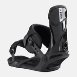 Head Nx Lgcy Black Snowboard Bindings New. Price: $99.95.