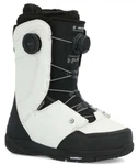 Ride Hera Pro Snowboard Boots Women 8.5 White New. Price: $215.00.