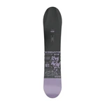 Rome Service Dog All-mountain Snowboard, 151CM MY26 New. Price: $328.96.
