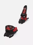 Marker Griffon 13 Ski Bindings, Black/red, 120MM MY26 New. Price: $209.99.