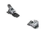 Tyrolia Attack 14 Gw Ski Bindings, Gray, 110MM Brake MY26 New. Price: $269.00.